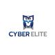 CYBER ELITE CO., LTD.'s logo