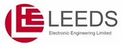 Leeds Electronic Engineering Ltd's logo