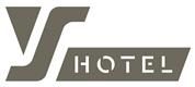 ONYX Hospitality Hong Kong Limited's logo