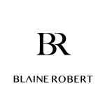 jobs in BLAINE ROBERT DESIGN SDN. BHD.