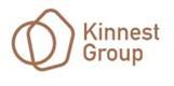 Kinnest Group Co., Ltd.'s logo