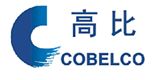 Cobelco Industrial Supplies Limited's logo