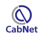 CabNet Systems (M) Sdn Bhd