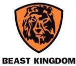 Beast Kingdom (Malaysia) Sdn Bhd