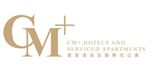 CMplus Hotels and Serviced Apartments Management Co., Limited's logo