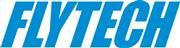 Flytech Technology (HK) Ltd's logo
