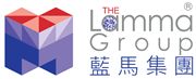 The Lamma Group Ltd's logo
