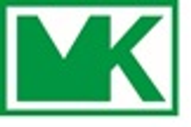 jobs in Magna Klasik Sdn Bhd