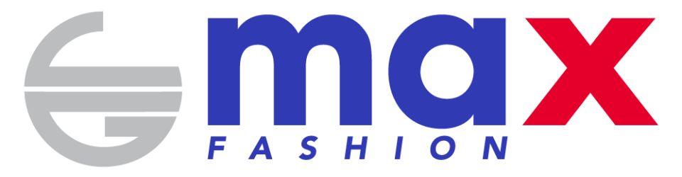 Achieve Group Merchandising Jobs In All Malaysia Jobstreet