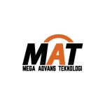 PT Mega Advans Teknologi