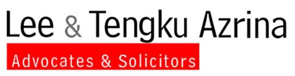 Law Clerk Paralegal Jobs In All Johor Jobstreet