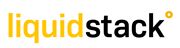LiquidStack Limited's logo