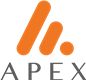 Apex Fund Services (HK) Limited's logo
