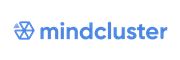 Mindcluster Limited's logo