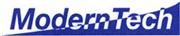 Moderntech Computer & Peripheral Limited's logo