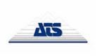 ATS APPLIED TECH SYSTEMS (THAILAND) LIMITED's logo