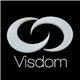 Visdom Search Limited's logo