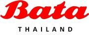 Bata (Thailand) Limited's logo