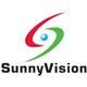 SunnyVision Limited's logo