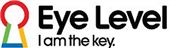 Eye Level Integrity Education's logo