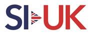 U.K. Admission Service Limited's logo
