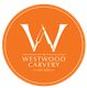 Westwood Carvery Limited's logo