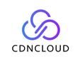 cdncloud international data technology co.,ltd.'s logo