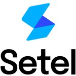 Setel Ventures job openings and vacancies | JobStreet