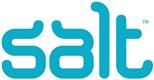 Salt Recruitment's logo