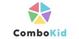 ComboKid Limited's logo