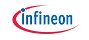 Infineon Technologies (Thailand) Limited's logo