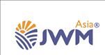 JWM Asia (Hong Kong) Limited's logo