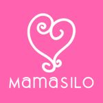 Mamasilo