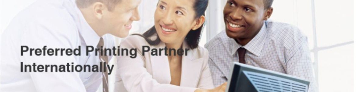 Printing Press Jobs In Malaysia Sep 2023 JobStreet