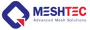 Meshtec International Co., Ltd.'s logo