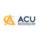 ACU Technology Limited's logo