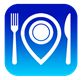 Local Eats Co., Ltd.'s logo