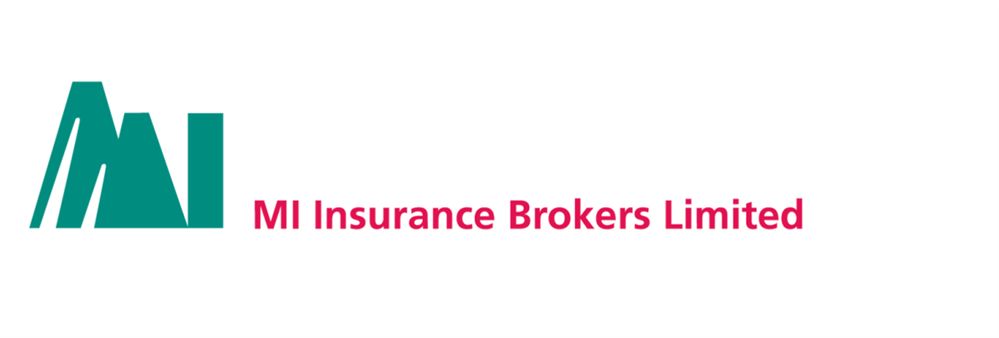 MI Insurance Brokers Limited's banner