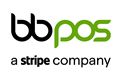 BBPOS Limited's logo