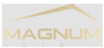 Logo Magnum Estate - Lowongan Kerja Commercial Coordinator