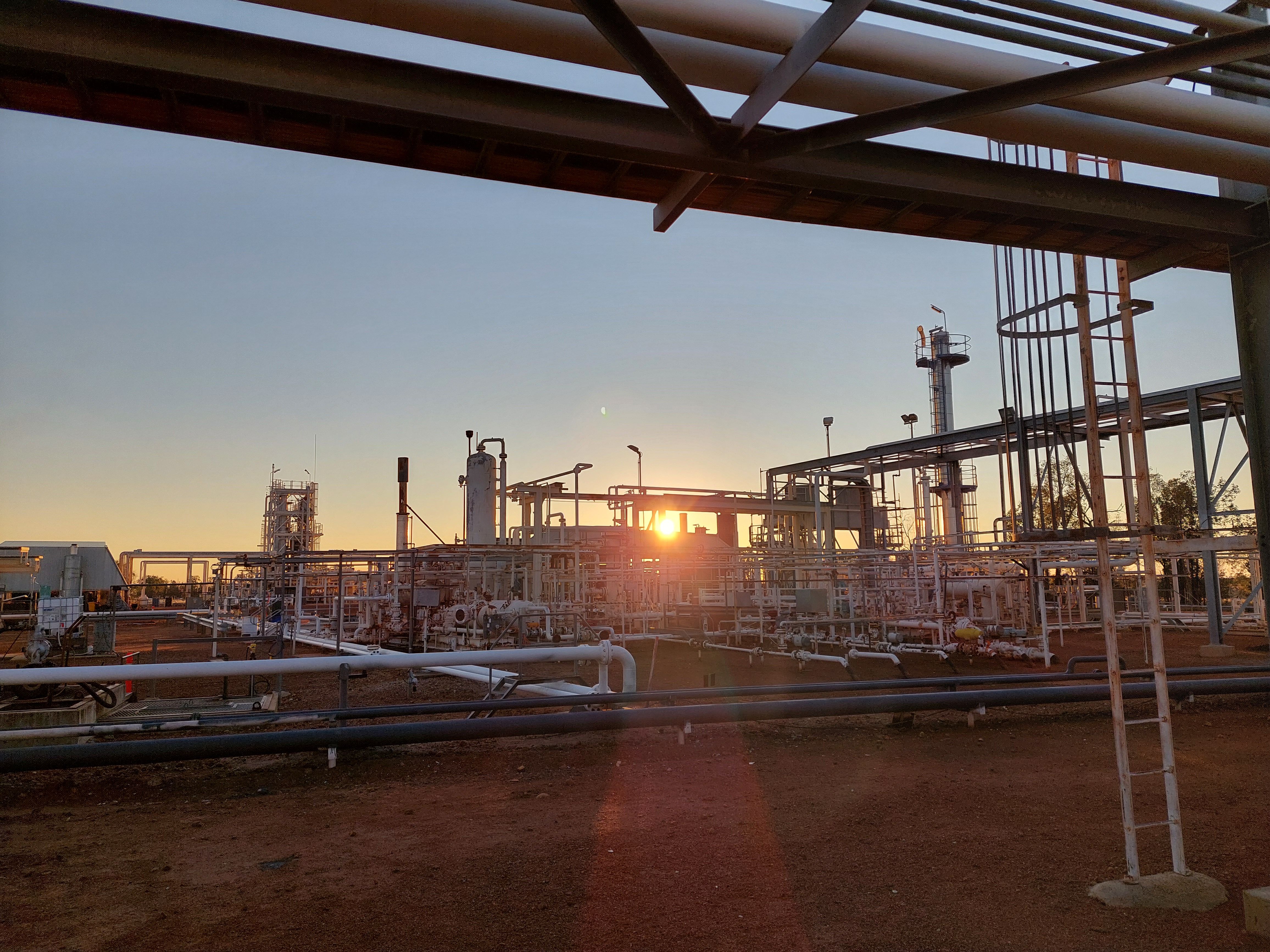 Featured banner image