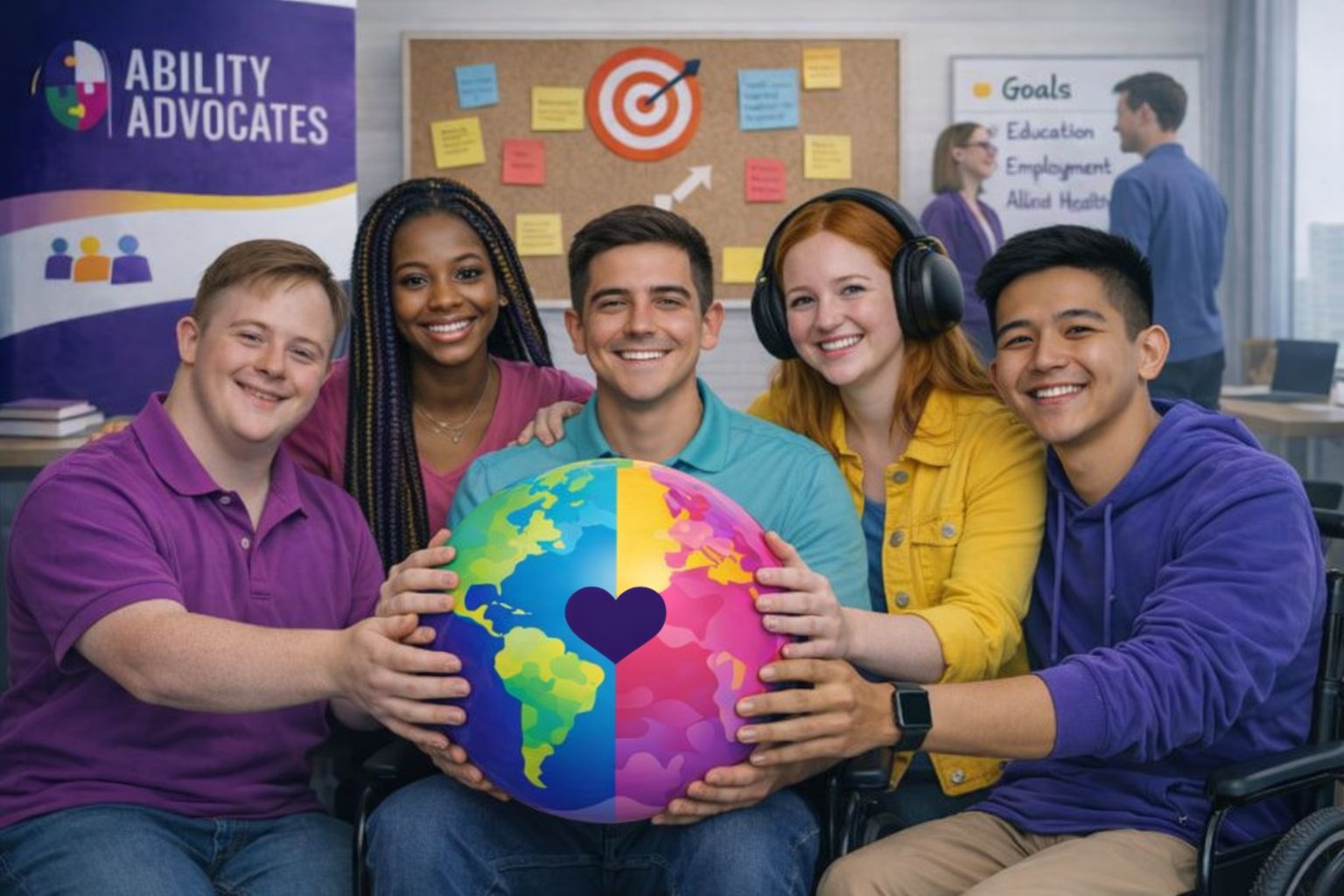 Featured banner image