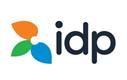 IDP Education Services Company Limited's logo