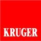 Kruger Ventilation Industries Asia Co., Ltd.'s logo