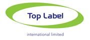 Top Label International Limited's logo