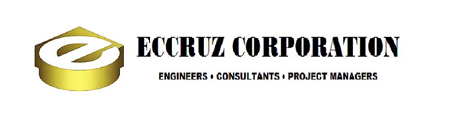Structural Draftsman Jobs In Philippines Job Vacancies Aug 2021 