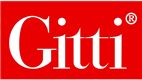 St. Sara Fashion Company Limited's logo