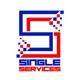 Single Services Co. Ltd.'s logo