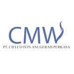 ee4dce1061f3f616224767ad58cb2fc751b8d2dc HR Staff - Recruitment di PT. Cielco IVIN Anugerah Perkasa – Jakarta Utara