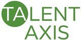 Talent Axis Management Consulting Group Limited's logo